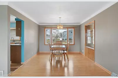 706 Summit Street, Osceola, WI 54020 - Photo 7