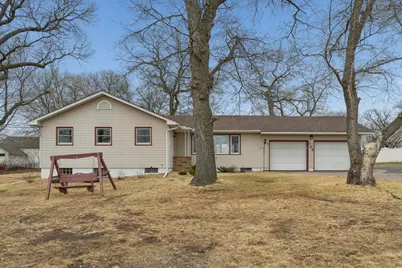 706 Summit Street, Osceola, WI 54020 - Photo 1