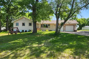 706 Summit St, Osceola, WI 54020 - Photo 1