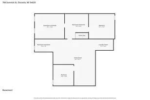 706 Summit St, Osceola, WI 54020 - Photo 25