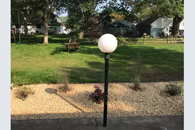 706 Summit Street, Osceola, WI 54020 - Photo 27