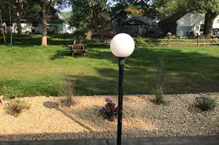 706 Summit St, Osceola, WI 54020 - Photo 27