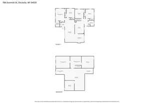 706 Summit St, Osceola, WI 54020 - Photo 23