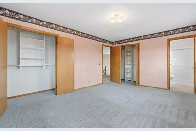 706 Summit Street, Osceola, WI 54020 - Photo 11