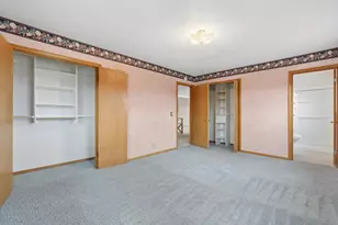 706 Summit St, Osceola, WI 54020 - Photo 11