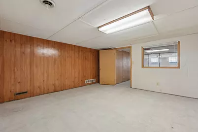 706 Summit Street, Osceola, WI 54020 - Photo 19