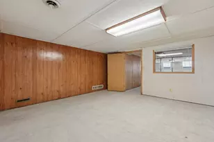 706 Summit St, Osceola, WI 54020 - Photo 19