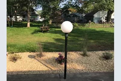 706 Summit Street, Osceola, WI 54020 - Photo 25