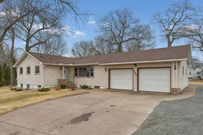 706 Summit Street, Osceola, WI 54020 - Photo 3