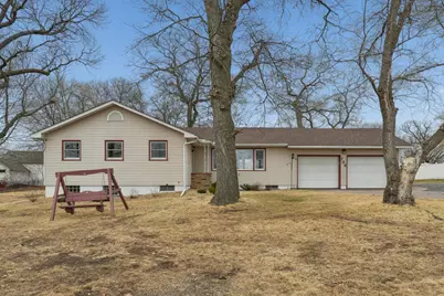706 Summit Street, Osceola, WI 54020 - Photo 1