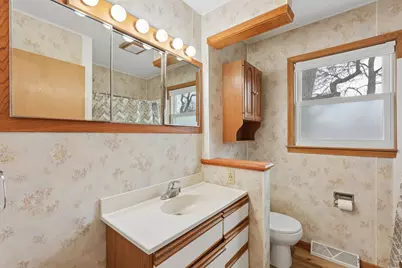 706 Summit Street, Osceola, WI 54020 - Photo 17