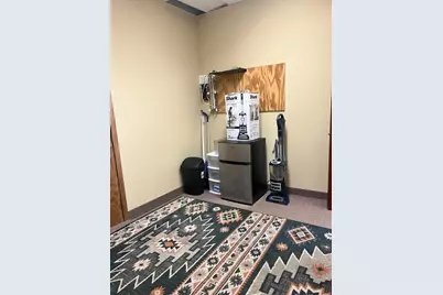 6200 Excelsior Boulevard, Saint Louis Park, MN 55416 - Photo 9