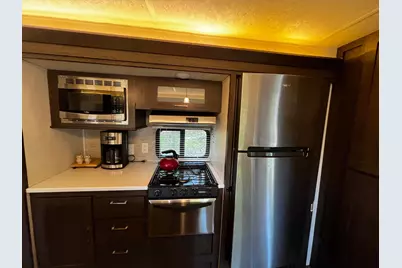 C17 Lot 51 Pathfinder Village, Hinckley, MN 55037 - Photo 19