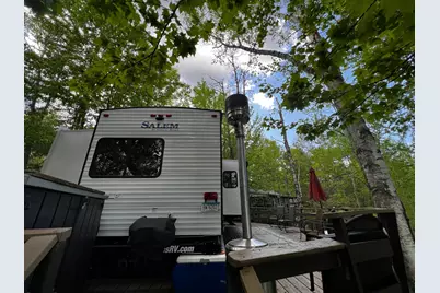 C17 Lot 51 Pathfinder Village, Hinckley, MN 55037 - Photo 15
