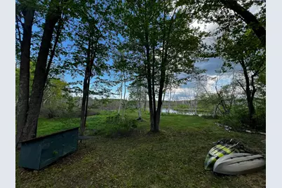 C17 Lot 51 Pathfinder Village, Hinckley, MN 55037 - Photo 9