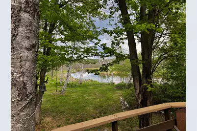 C17 Lot 51 Pathfinder Village, Hinckley, MN 55037 - Photo 7