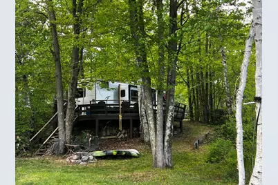 C17 Lot 51 Pathfinder Village, Hinckley, MN 55037 - Photo 5