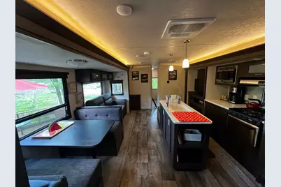 C17 Lot 51 Pathfinder Village, Hinckley, MN 55037 - Photo 3