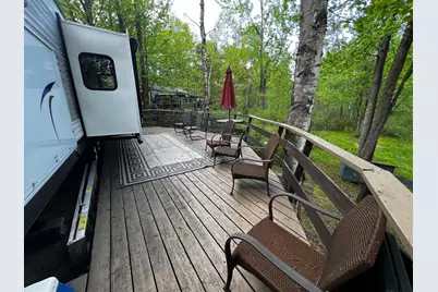 C17 Lot 51 Pathfinder Village, Hinckley, MN 55037 - Photo 13