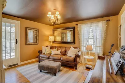 1902 Pinehurst Avenue, Saint Paul, MN 55116 - Photo 21