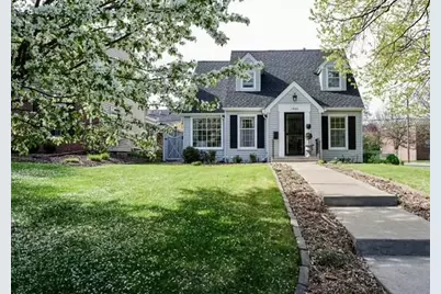 1902 Pinehurst Avenue, Saint Paul, MN 55116 - Photo 1