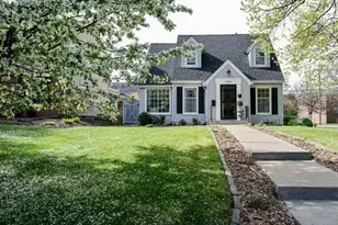 1902 Pinehurst Ave, Saint Paul, MN 55116 - Photo 1