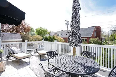1902 Pinehurst Avenue, Saint Paul, MN 55116 - Photo 23