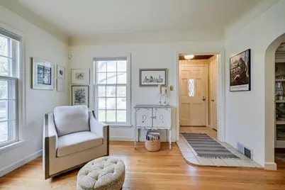 1902 Pinehurst Avenue, Saint Paul, MN 55116 - Photo 5