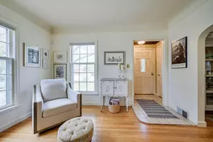 1902 Pinehurst Ave, Saint Paul, MN 55116 - Photo 5