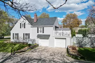 1902 Pinehurst Ave, Saint Paul, MN 55116 - Photo 3