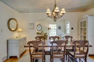 1902 Pinehurst Ave, Saint Paul, MN 55116 - Photo 11