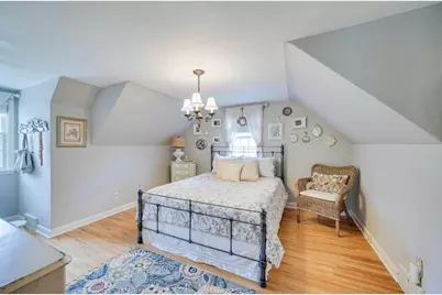 1902 Pinehurst Avenue, Saint Paul, MN 55116 - Photo 17