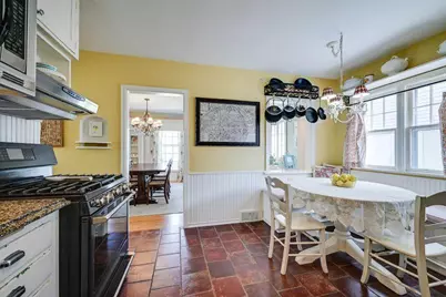 1902 Pinehurst Avenue, Saint Paul, MN 55116 - Photo 13