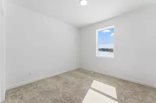 12430 Holden Way, Rogers, MN 55374 - Photo 7