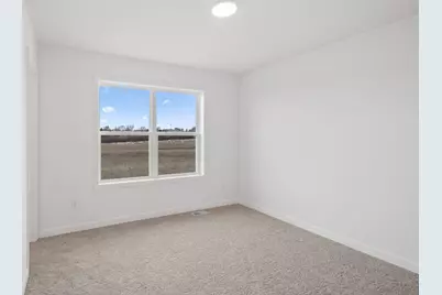 12430 Holden Way, Rogers, MN 55374 - Photo 15