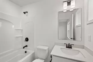 12430 Holden Way, Rogers, MN 55374 - Photo 17