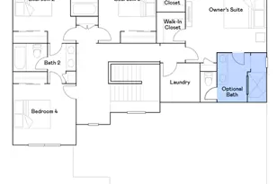 12430 Holden Way, Rogers, MN 55374 - Photo 19