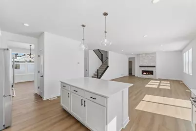 12430 Holden Way, Rogers, MN 55374 - Photo 3