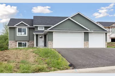 521 Summit Circle, Baldwin, WI 54002 - Photo 1