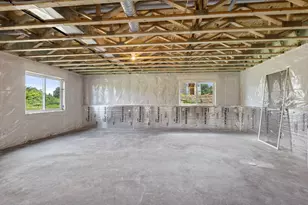 521 Summit Cir, Baldwin, WI 54002 - Photo 27