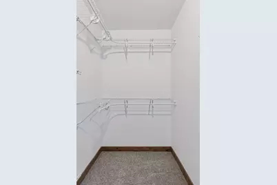 521 Summit Circle, Baldwin, WI 54002 - Photo 23