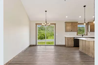521 Summit Circle, Baldwin, WI 54002 - Photo 13