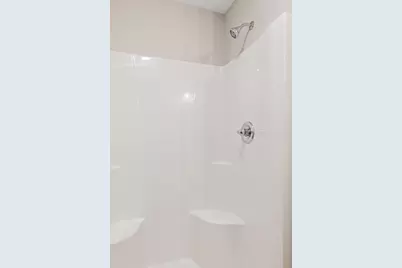 521 Summit Circle, Baldwin, WI 54002 - Photo 21