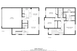 6424 64th St NE, Albertville, MN 55301 - Photo 41