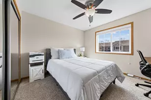 6424 64th St NE, Albertville, MN 55301 - Photo 31