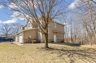 6424 64th St NE, Albertville, MN 55301 - Photo 3