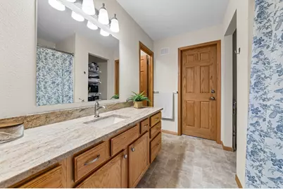 6424 64th Street NE, Albertville, MN 55301 - Photo 25