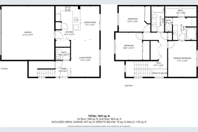 6424 64th Street NE, Albertville, MN 55301 - Photo 41