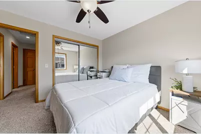 6424 64th Street NE, Albertville, MN 55301 - Photo 33