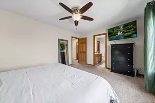 6424 64th St NE, Albertville, MN 55301 - Photo 23